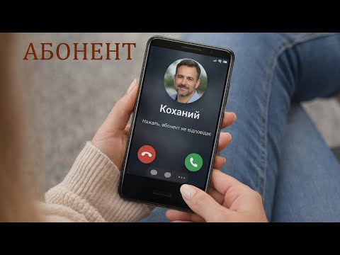 Видео: S.T.A.L.K.E.R. - Абонент