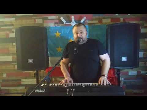 Видео: ГАГАУЗКАЯ !!! ТУДОРКИ МАРИ ГЕЛЬСЯНА СЯН БАНА !!! GAGAUZ TURKUSU