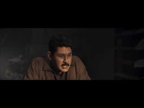 Видео: 2 октября 2024 г.