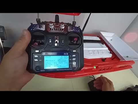 Видео: Отличный Скат Макс в Самару.