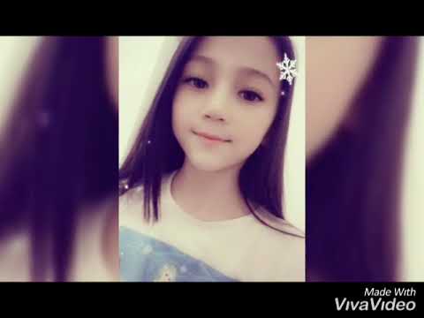 Видео: 212мектеп гимназийя 5в сынып кыздары