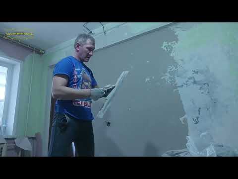 Видео: Воркута. 08.02.25. Вот так прошла суббота))))