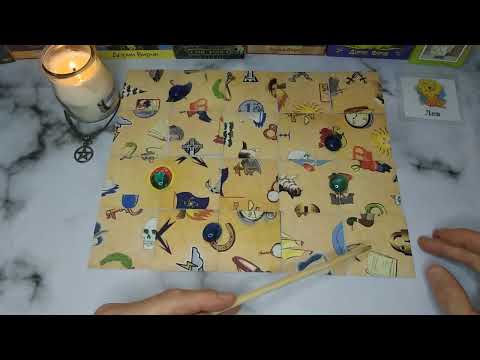 Видео: НАЧАЛО СВЕТЛОЙ ПОЛОСЫ 💖 ЛЕВ 🦁💖 неделя с 27-10 по 2-11 2025