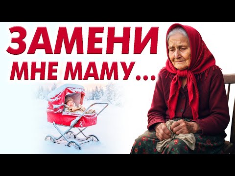 Видео: 💗Я плакала читав эту историю из жизни.."ВЫБРОШЕННЫЙ РЕБЁНОК" Но что случилось всех в шок..