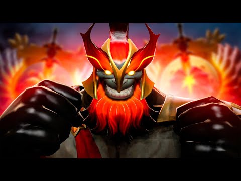 Видео: МАРСА ВЕРНУЛИ В МЕТУ в 7.35