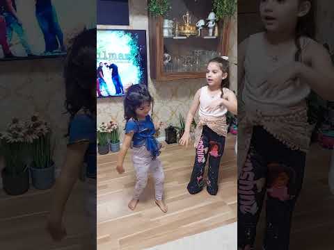 Видео: 17 август 2025 г.