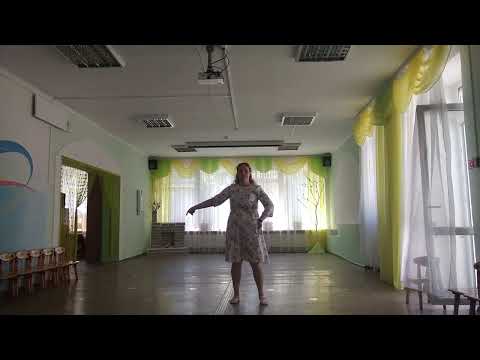 Видео: Да здравствует семья