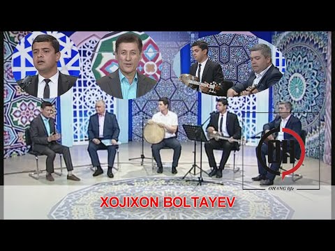 Видео: Suvora Supasi Хojixon Boltayev | Сувора Супаси Хожихон Болтаев