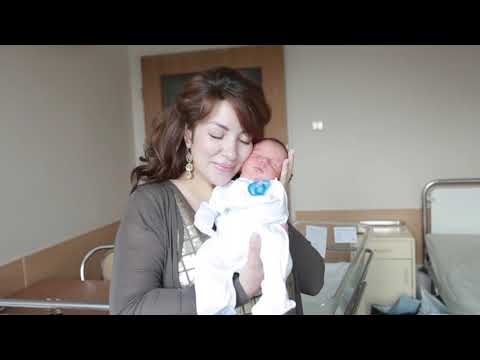 Видео: Фотослужба ЦПСиР