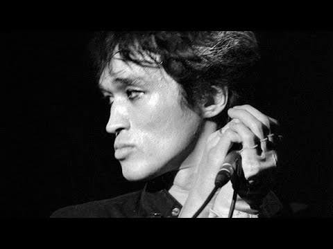 Видео: "Звезда по имени Солнце" - Кино (Виктор Цой), часть 2