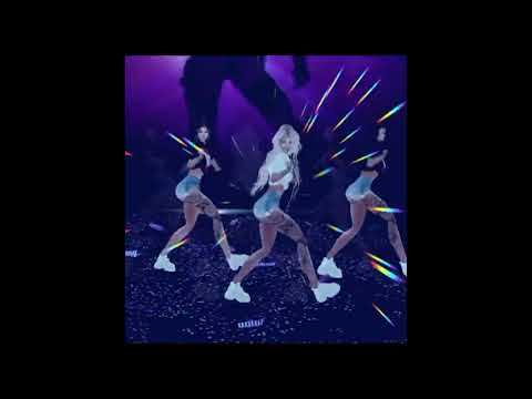 Видео: Ай яй девчонка...