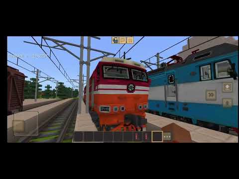 Видео: 9 ноября 2025 г.