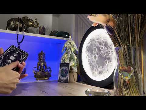 Видео: Какие планы у него на вас через год? 🤍