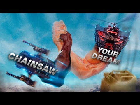 Видео: 100% ВИНРЕЙТ КОМАНДА МЕЧТЫ В CROSSOUT