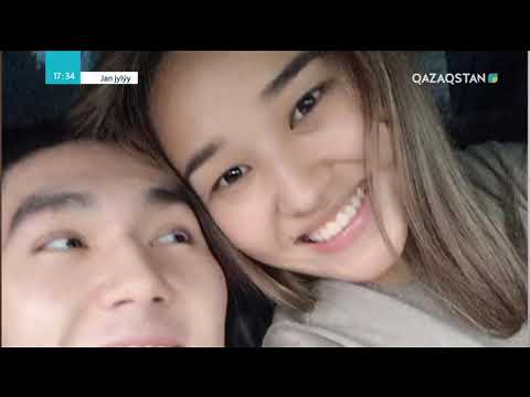 Видео: Jan jylýy (Жан жылуы) - Бағдаулет Әмірханов. 17-бағдарлама