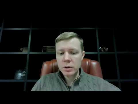 Видео: Лекция 10. Определение напряжений. Плоская задача. Напряжения по подошве. Часть 1