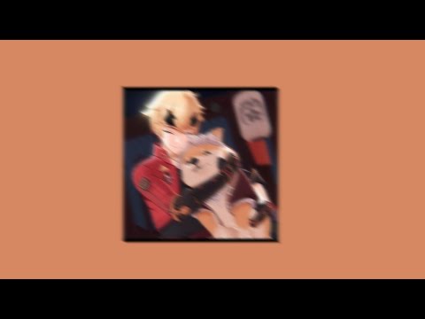 Видео: ЛЁД 2-САНСАРА speed up