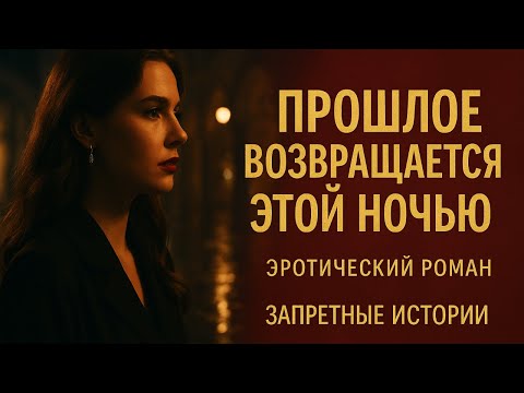 Видео: Рим, страсть и прошлое: кто первым нарушит запрет?