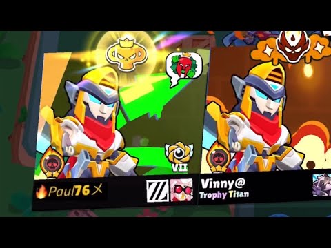 Видео: MORTIS 0 PING 120 FPS, ЧТОБЫ СТАТЬ ПРОФИ 💀