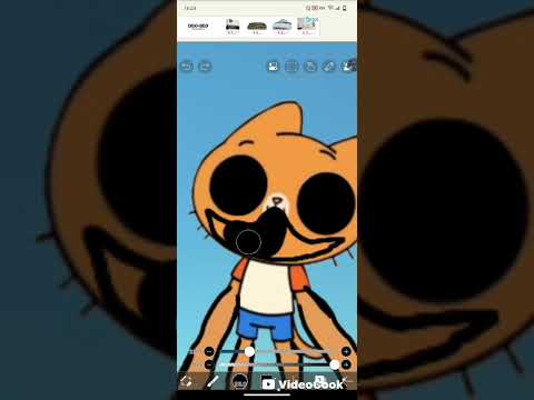 Видео: Как я сделал это фото