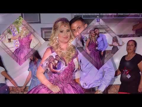 Видео: Годеж на Гита & Исо