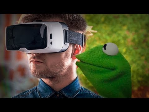 Видео: Виртуальный Шпигун #3