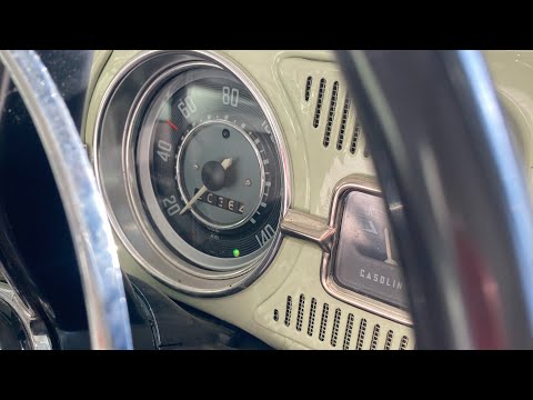 Видео: Никогда не делай это!