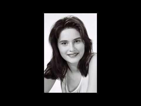 Видео: Венера в Тельце