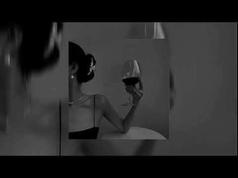Видео: ANNA ASTI- Царица (speed up)