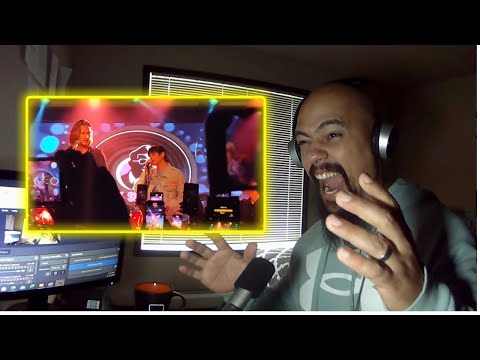 Видео: диана анкудинова иван и алексей воробьев О чем ты думаешь Reaction (Classical Pianist Reacts)