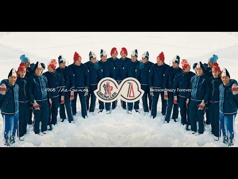 Видео: Секонд хенд патруль.  ПОЙМАЛ РЕДКУЮ ВЕЩЬ