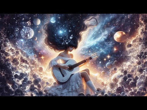 Видео: 🥰Музыкальный стрим🎸💫