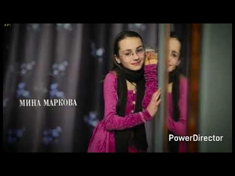 Видео: Столичани в повече сезон 5 епизод 1 Българско аудио част 1 (Част 1)