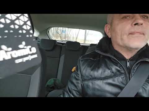 Видео: Светлана разбила плитку на кухне 😱!!!