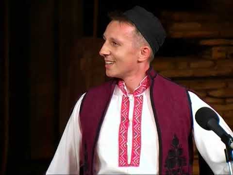 Видео: Хубава Яна