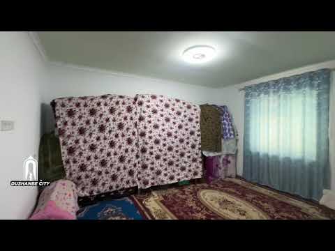 Видео: Хонаи фуруши дар поёни Бозори Корвон 