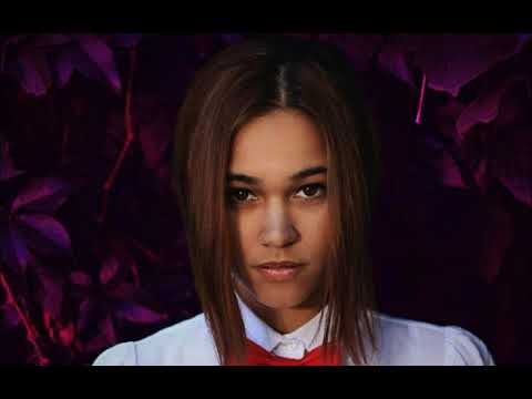 Видео: TATARKA — АЛТЫН // ALTYN (Remix by NID)