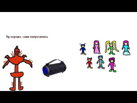 Видео: Винкс 2 сезон 1 серия в двух словах