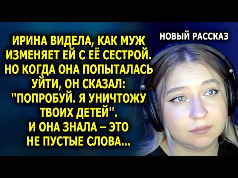 Видео: Черные КРУГИ на рисунках сына. Мама поняла САМОЕ ГЛАВНОЕ