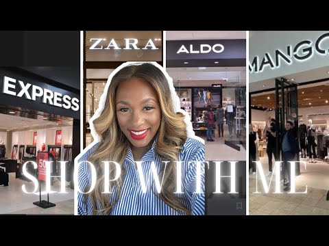 Видео: Покупайте со мной | Хватит уже!