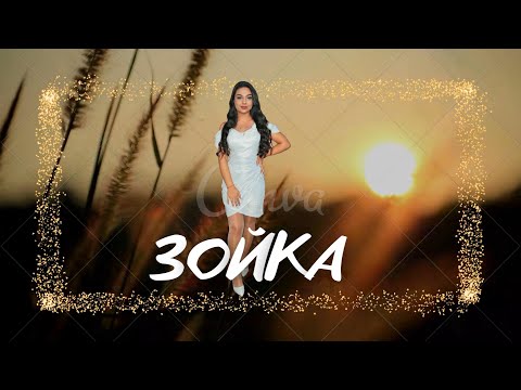 Видео: ПОГОДБАТА НА ЗОЙКА И МИРО studio NITRO