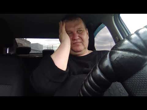 Видео: Как я пьяный руку сломал.