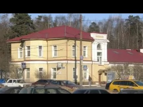 Видео: Борзый инспектор ГИБДД по Выборгскому  району города Санкт-Петербурга поставлен на место человеком!