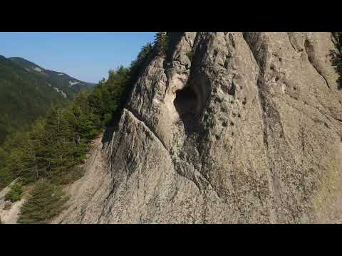 Видео: махала Ряката(Ryakata hamlet)
