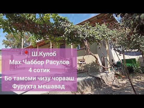 Видео: Як хонаи дигар 🙏 +992558331717#nazuriev1