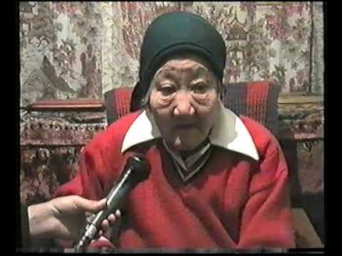 Видео: Куех тэтэрээт кэпсээннэрэ. Валерий Ноев туһунан ахтыылар.   Дмитрий Санников проега. Майа ТВ