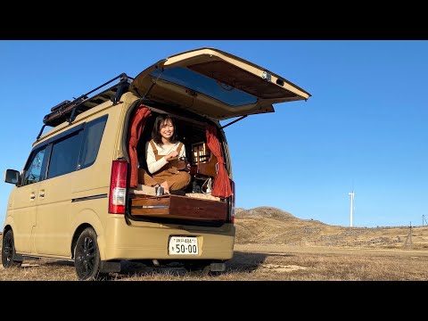 Видео: Моя комната переехать в любое место.