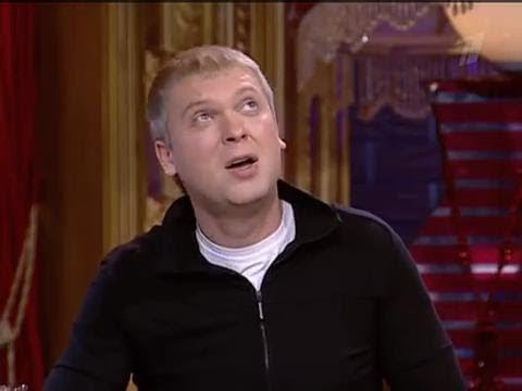 Видео: ГЛОНАСС спасёт галчонка!