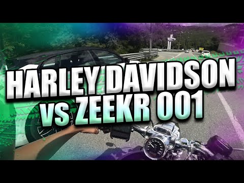 Видео: Итог по Harley Davidson. Легенда? 🤔🏍️ #Эпизод_10 #Моточайник #Екатеринбург #Сочи