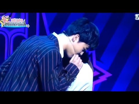 Видео: BTS С ДЕВУШКАМИ! [Rus Sub] BTS Kstars Wonderland